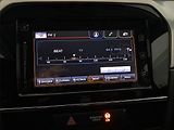Suzuki Vitara (2018) Premium 1.4 BoosterJet, 4X4 - náhled 12