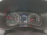 Dacia Sandero (2021) 1.0 TCe, Serv.kniha, Tempomat - náhled 11