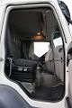 DAF LF (2021) / 260 / ACC / E 6 / FIRANKA /  - náhled 8