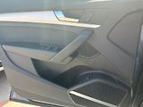 Audi SQ5 (2022) 3.0TDi,251KW,4x4,DPH,B&O,SLINE - náhled 24