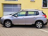 Peugeot 2008 PT Allure *ROZVODY*serv.kn     - náhled 8