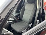 BMW iX2 0,0 eDrive20  Záruka 150kW - náhled 10
