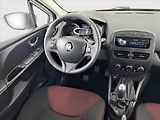 Renault Clio (2013) 1.2 16V, Serv.kniha, Tempomat - náhled 7