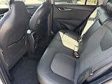 Kia Niro (2023) 1.6 GDI,HEV,REZERVOVÁNO - náhled 26
