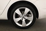 Škoda Octavia (2015) 1.6 TDI, Serv.kniha, Xenony - náhled 23