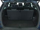 Škoda Kodiaq (2022) Laurin&Klement 2.0 TDI - náhled 15