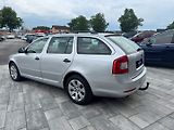 Škoda Octavia (2012) Comfortline 1.2 TSI 77kW - náhled 7