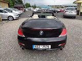 BMW Řada 6 4,4 - náhled 10