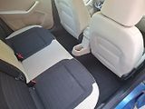Škoda Rapid (2018) 1.0TSI 81kW -NOVÉ V ČR-VÝBAVA - náhled 31