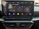 Cupra Formentor (2023) DSG 1,5TSi 110kW - náhled 25