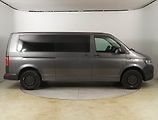 Volkswagen Transporter (2019) 2.0 TDI, Bus, 9Míst, DPH - náhled 6