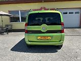 Fiat Qubo 1.3 JTD KLIMA/1.MAJ/Bez Koroze - náhled 4