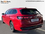 Volkswagen Passat (2025) 2.0 TDI 7DSG 4MOTION Elegance - náhled 31