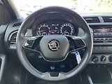 Škoda Fabia 1.0MPi 44kw TEMPOMAT KLIMA - náhled 13
