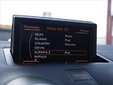 Audi A1 1,2 TSi MMI Výhřivané sedadla - náhled 14