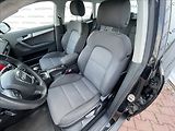 Audi A3 1,2 TFSI Sportback 77kw servis - náhled 11