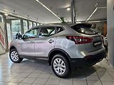 Nissan Qashqai 1.2 DIG-T TEMPOMAT, LANE, DPH  - náhled 24