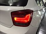 BMW Řada 1 1,6   116i BI-XEN LED SPORT - náhled 27