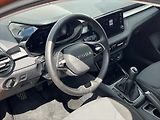 Škoda Fabia 1,0 TSi 70kW SELECTION  IV. - náhled 10