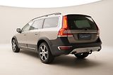 Volvo XC70 D3 AWD SUMMUM AUT - náhled 10