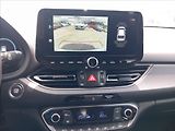 Hyundai i30 1,0 T-GDI FL DCT STYLE - náhled 21