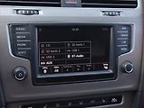 Volkswagen Golf (2016) Comfortline 1.4 TSI, Automat - náhled 18