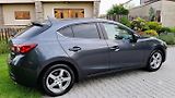 Mazda 3 1.5 74kw krásná 1. majitel - náhled 22