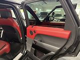Land Rover Range Rover Sport 3,0   HSE 221KW MERIDIAN TOP - náhled 30