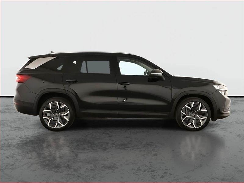 Škoda Kodiaq (2025) 2.0 TDI, Exclusive Selection - fotka 6 z 31