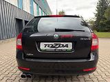 Škoda Octavia 1,6 TDi 77 kW / servis  - náhled 3