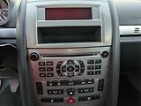Peugeot 407 (2006) 1.6HDi, Panorama, AC - náhled 12