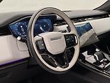 Land Rover Range Rover Sport D350 AUTOBIOGRAPHY AUT CZ - náhled 18