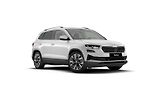 Škoda Karoq 130 let Premium 1,5 TSI DSG - náhled 1