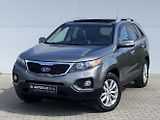 Kia Sorento 2.2 CRDI 145kW AWD AT Premium - náhled 1