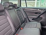 Volkswagen Golf 1,4 TSi Comfortline vyhř.seda - náhled 11