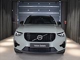 Volvo XC40 2,0 B4 PLUS Dark BLIS,Bezklíč - náhled 6