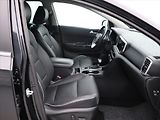 Kia Sportage 1,6 T-GDi 130kW 4x4 Exclusive - náhled 11