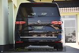 Volkswagen Multivan 2.0TDi LONG STYLE DSG IQLIGHT - náhled 4