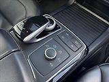 Mercedes-Benz GLS 350d 4MATIC - náhled 17