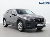 Mazda CX-5 2,0 Skyactiv-G 118kW AWD Chall - náhled 1