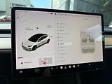 Tesla Model 3 Long Range AWD - náhled 21