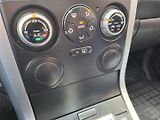 Suzuki Grand Vitara (2008) 1.6i 78kW 4x4 -T.ZAŘ-4 MÍSTNÉ - náhled 11