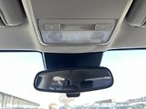 Opel Mokka 1.4T COSMO 4x4 NAVI KAMERA - náhled 20