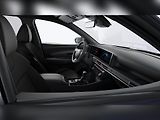 Hyundai Tucson (2026) GO Czech Plus! - náhled 10