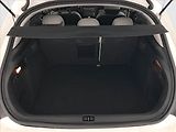 Citroën C4 (2012) Exclusive 1.6 HDi, Serv.kniha - náhled 14