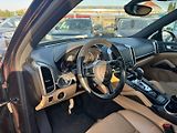 Porsche Cayenne (2017) PLATINUM 4X4 3,6i 220 KW DPH - náhled 21