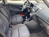 Hyundai ix20 (2018) 1,4 (66kW) BA Man. - náhled 7