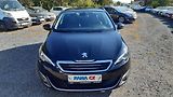 Peugeot 308 SW 1.6 BlueHDI Allure AUT - náhled 1