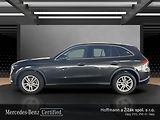 Mercedes-Benz GLC 220d 4MATIC - náhled 8