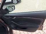 Škoda Kamiq (2020) 1.0 TSI / 85 kW / 7DSG / Style - náhled 30